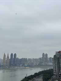 雲渝貴
