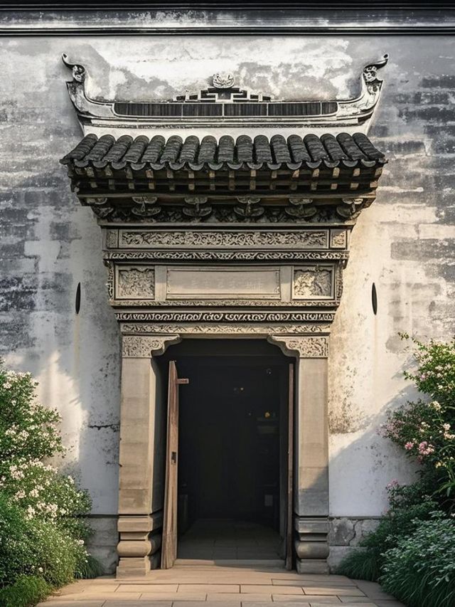 蘇州遛娃攻略|全家玩轉江南水鄉 蘇州遛娃攻略|全家玩轉江南水鄉