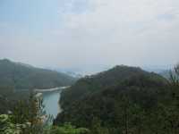 千島湖