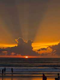 Wonderful Couples Retreat at Avista Phuket Karon Beach