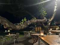 Unforgettable Luxury at Vana Belle Hotel