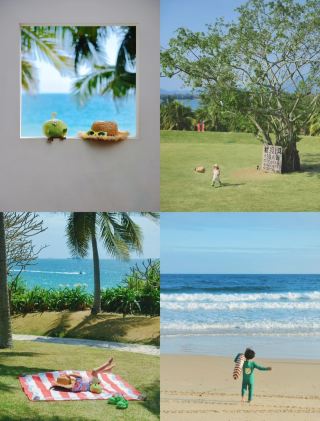 Hainan 5-Day, 4-Night Classic Family Trip Itinerary! Full of practical tips, save it now!