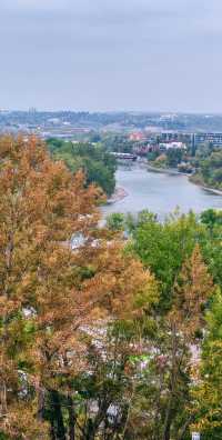 賈斯珀+哥倫比亞-薩斯瓦普地區+Improvement Di