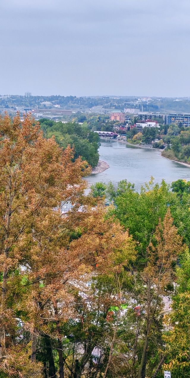 賈斯珀+哥倫比亞-薩斯瓦普地區+Improvement Di 賈斯珀+哥倫比亞-薩斯瓦普地區+Improvement Di