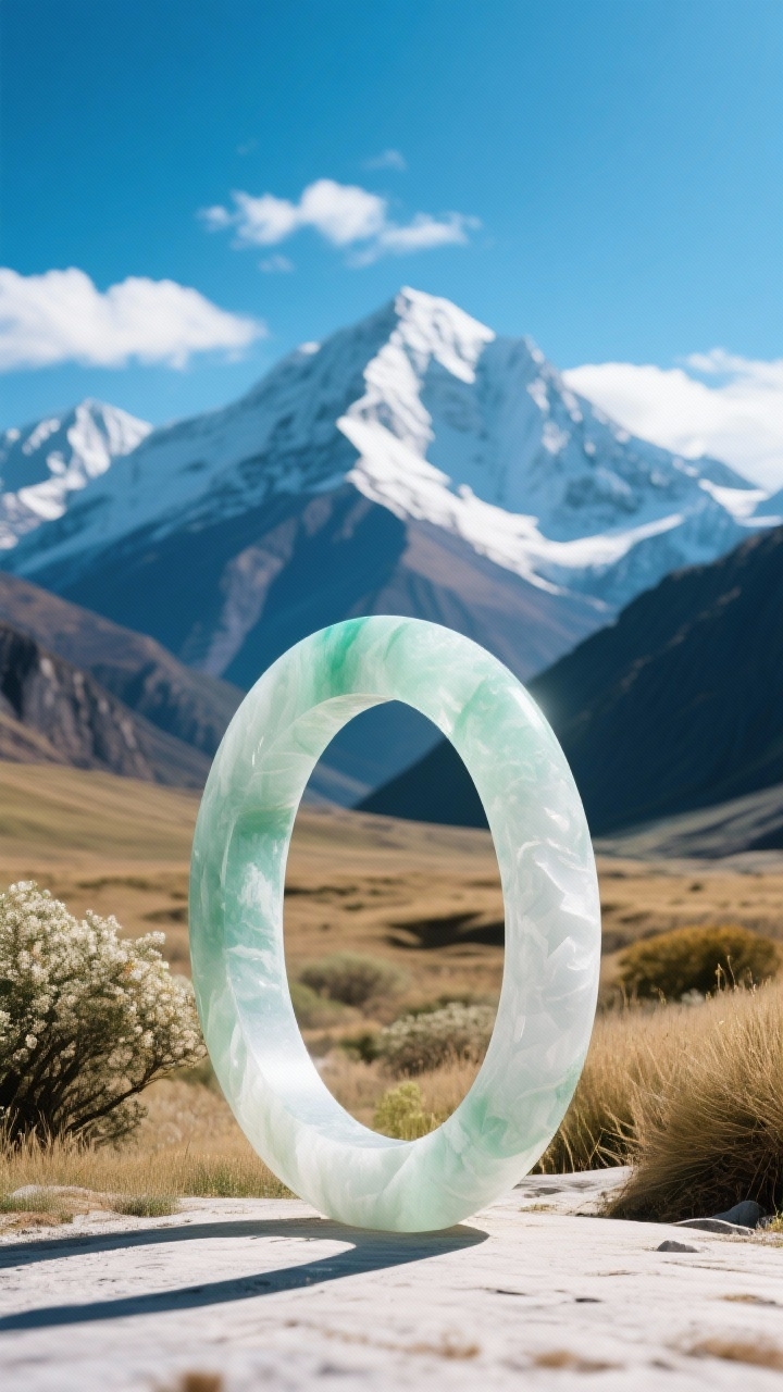As a travel blogger focused on industrial heritage, Silk Road history, and Gobi aesthetics, I have tailor-made a "Yumen 3 Days 2 Nights · Oil Memory × 