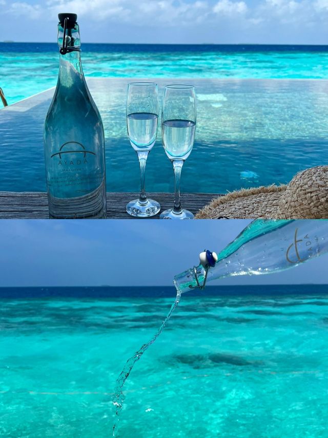 椰風海韻絕美打卡地