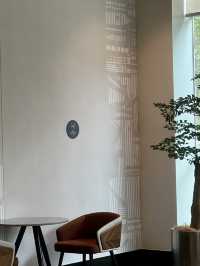In the heart of Chengdu, every stay tells a story.