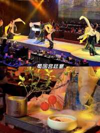 真心建議成都遛娃別亂做攻略啦~