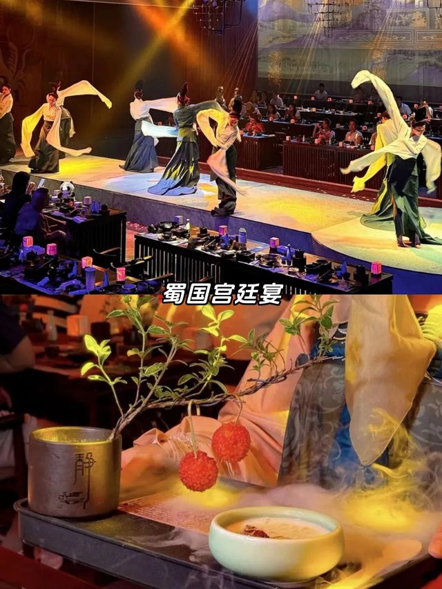 真心建議成都遛娃別亂做攻略啦~ 真心建議成都遛娃別亂做攻略啦~