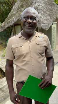 Elegance and Warmth at Constance Hotels