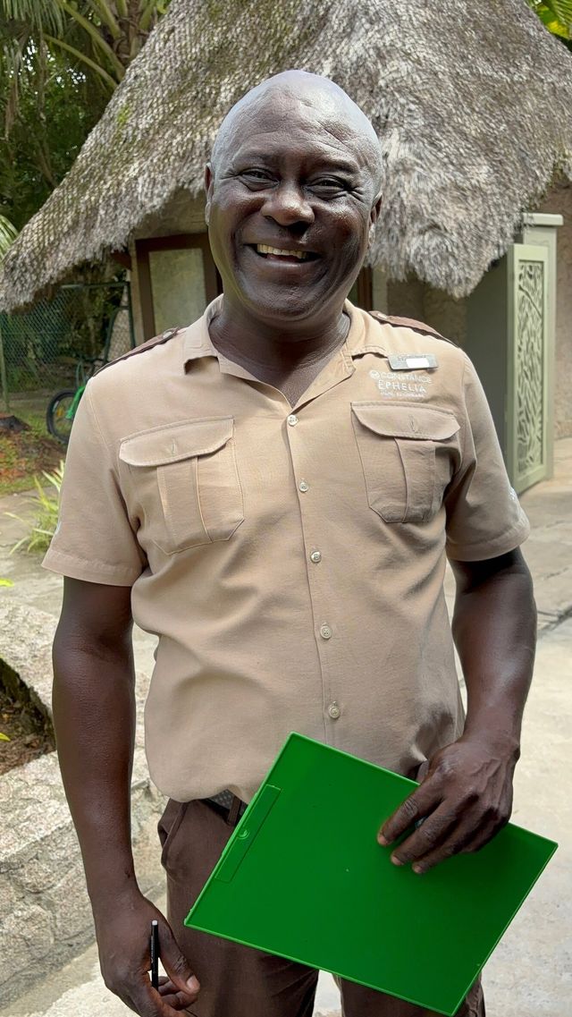 Elegance and Warmth at Constance Hotels Elegance and Warmth at Constance Hotels