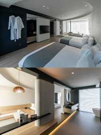 90%人會忽略的寶藏酒店