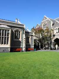 新西蘭1日包車遊 暢玩美景不停歇