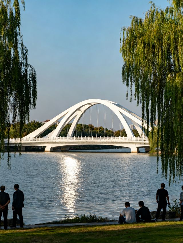 黃岡3日遊 | 大別山與赤壁經典組合・全人群適配攻略