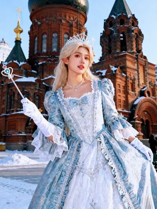 Harbin Anti-Pitfall Guide! A Super Comprehensive Guide Summarized from 6 Trips!
