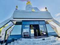 打卡泰國普吉燈塔博物館啦