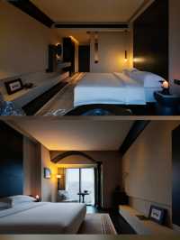 二刷我最愛的平價酒店 ！人均100+