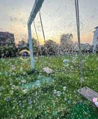 免費洗衣房專為奔波在外的你準備,鴻達酒店