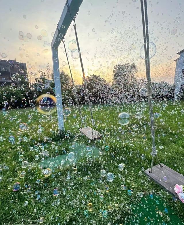 免費洗衣房專為奔波在外的你準備,鴻達酒店 免費洗衣房專為奔波在外的你準備,鴻達酒店