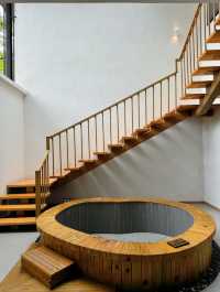 尖叫！韶關帽子峰金色童話世界已上線！！