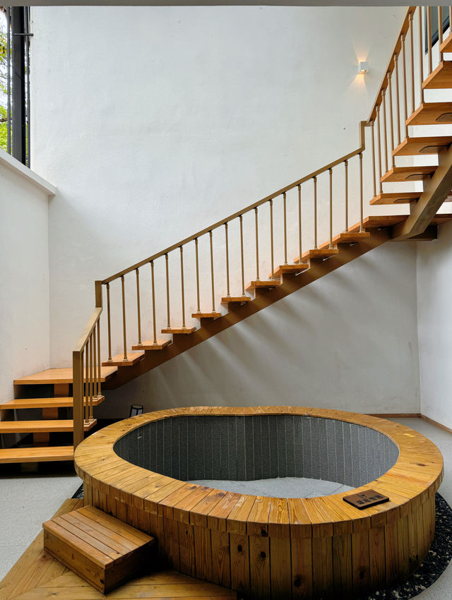 尖叫！韶關帽子峰金色童話世界已上線！！