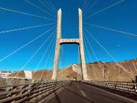 5分封神！賽里木湖一日遊，呢個小團體驗簡直滿分 喺攜程碌到嘅6人小團真係太驚喜喇，全程零中伏，一定要實