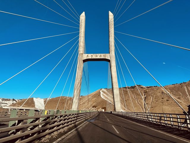 5分封神！賽里木湖一日遊，呢個小團體驗簡直滿分 喺攜程碌到嘅6人小團真係太驚喜喇，全程零中伏，一定要實