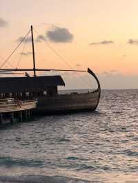 Enchanting Stay at Pramana Bali