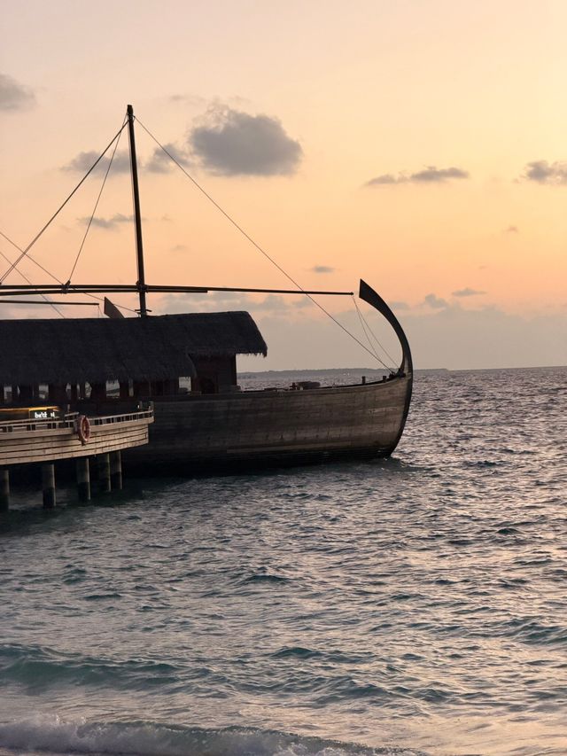 Enchanting Stay at Pramana Bali Enchanting Stay at Pramana Bali