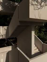 桐廬寶藏設計師民宿!不拍照住得也超值