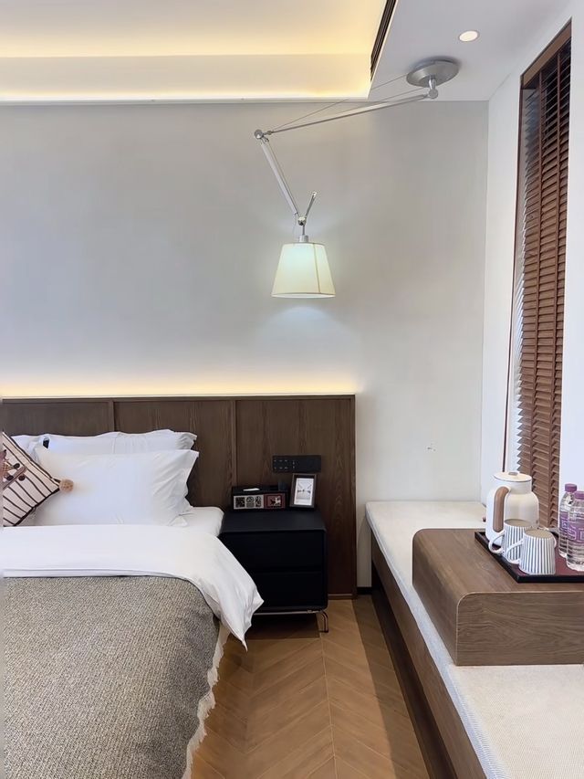 大理距離古城5分鐘我的人生民宿