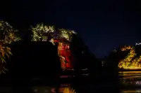 樂山大佛一日遊｜路線&省力攻略（親測）