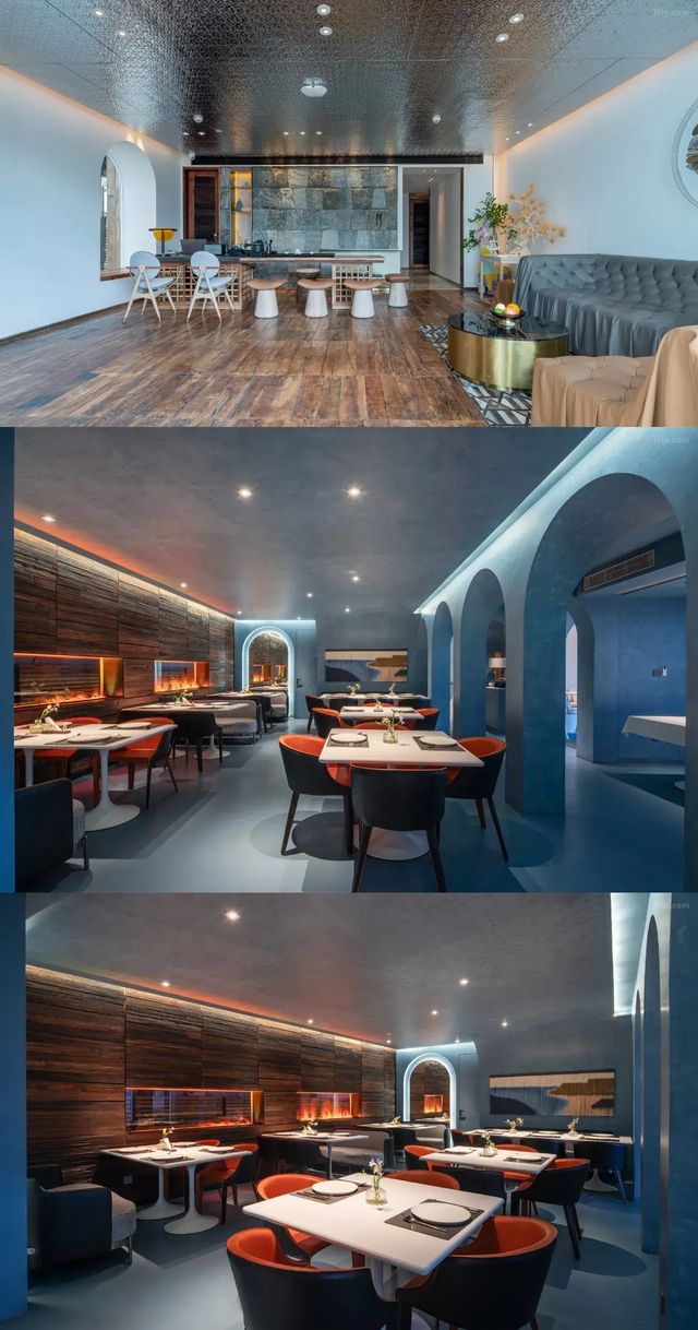 大理私藏!在洱海風中蕩秋千時,海鷗真的落在我肩上 大理私藏!在洱海風中蕩秋千時,海鷗真的落在我肩上