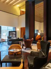 冬日長春|一天玩遍必去景點&住電影感酒店