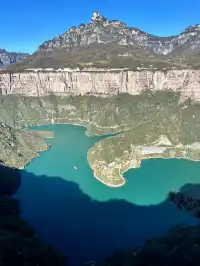 寶泉輕鬆遛娃一日攻略休閒不累