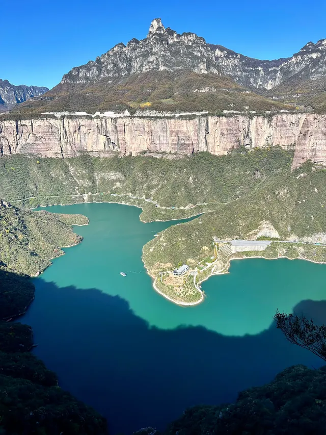 寶泉輕鬆遛娃一日攻略休閒不累