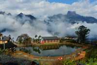 怒江，此生必去的雲南最後秘境！