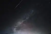 【成都出發】週末玩轉川西！貢嘎+雅拉雪山環線