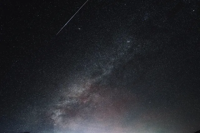 【成都出發】週末玩轉川西！貢嘎+雅拉雪山環線