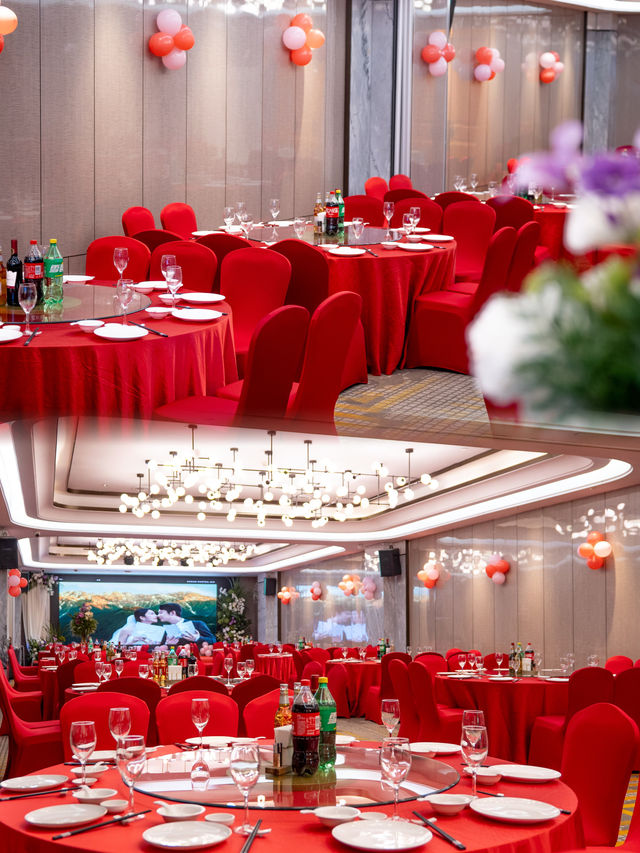 義烏開臣K酒店丨定格鎏金歲月,讚人生華章 義烏開臣K酒店丨定格鎏金歲月,讚人生華章