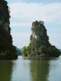 肇慶親子一日遊|廣州出發遛娃新路線