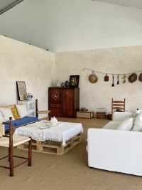 1903的絕美打卡地