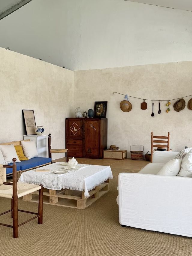 1903的絕美打卡地 1903的絕美打卡地