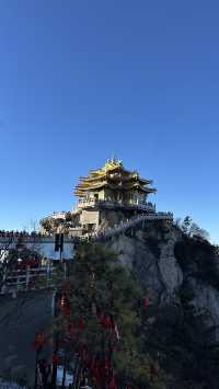 任意地方的旅行路線