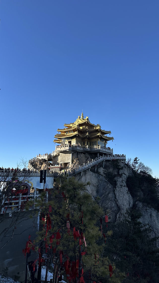 任意地方的旅行路線