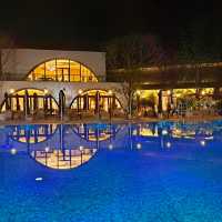 茅台鎮衡昌洲際酒店