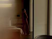 亞洲奢華酒店新境界