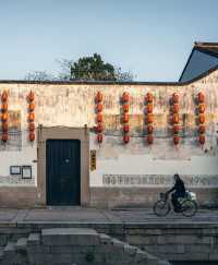 稷山都有哪些旅遊景點呢