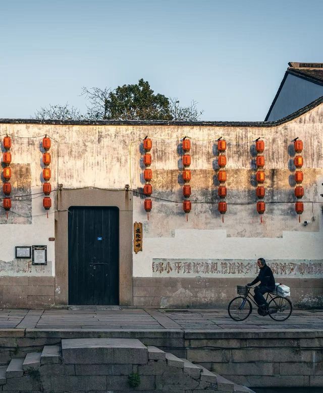 稷山都有哪些旅遊景點呢 稷山都有哪些旅遊景點呢