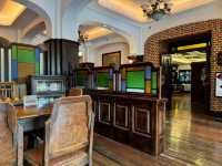 【昌平秘境】住進民國老宅，我在北京做了一場不願醒的舊夢